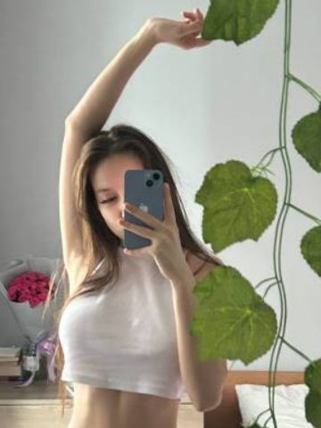 Анкета проститутки Алла - Фото 1, , 23 года, №6452